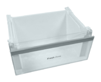 LG fridge vegetable drawer AJP73816802