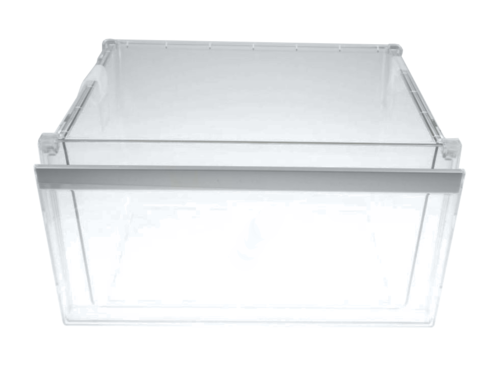 LG fridge vegetable drawer AJP73816705