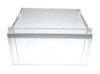 LG jääkaapin vihanneslaatikko AJP73816705