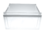 LG jääkaapin vihanneslaatikko AJP73816705