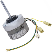 LG indoor unit fan motor 4681A20048T