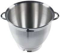 Kenwood XL steel bowl KVL6 (AW20011025)