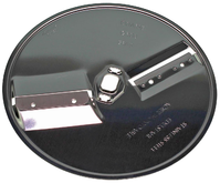 Bosch slicer disc MCM/MUM
