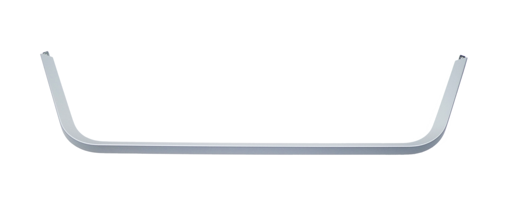 LG television pöytäjalustan kaari 65UB950V