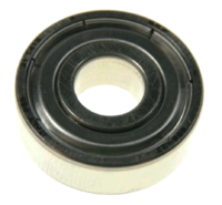 Washing machine / tumble dryer bearing 608ZZ