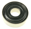 Washing machine / tumble dryer bearing 608ZZ