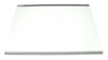 LG fridge glass shelf AHT75340913