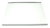 LG fridge glass shelf AHT75340913