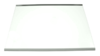 LG jääkaapin lasihylly AHT74973903
