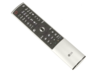 LG television kaukosäädin AN-MR700 (AKB75455602)