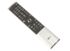 LG television remote control