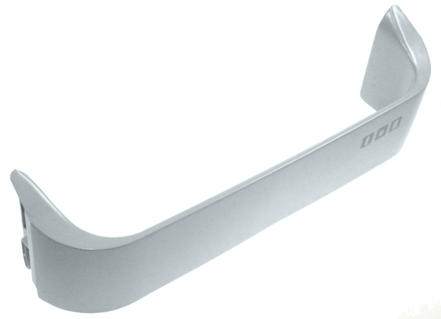 BRANDT AS0041236 Fridge Door Handle