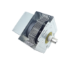 LG microwave oven magnetron