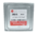 LG microwave oven magnetron