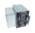 LG microwave oven magnetron