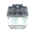 LG microwave oven magnetron
