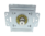 LG microwave oven magnetron