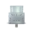 LG microwave oven magnetron