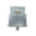 LG microwave oven magnetron