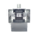 LG microwave oven magnetron