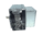 LG microwave oven magnetron
