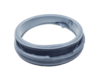 Samsung pesukoneen kauluskumi WW6/WW7/WW8, tarvike