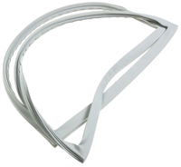 LG fridge door seal ADX75739708