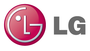 LG pakastimen vetolaatikko AJP73817302