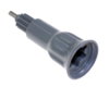 Kenwood food processor blade holder FPP225/235