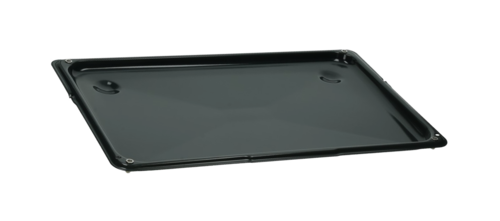 Smeg uunipelti SA708X