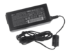 LG Soundbar power supply EAY64290801