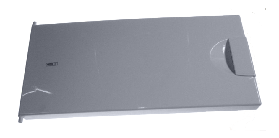 smeg fridge freezer spares