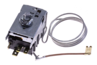 Bosch / Siemens fridge thermostat K59H1342