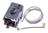 Bosch / Siemens fridge thermostat K59H1342