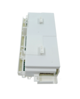 AEG / Electrolux dishwasher main PCB