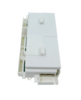AEG / Electrolux astianpesukoneen piirikortti