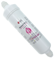 LG jääkaapin vedensuodatin ADQ73693901