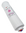 LG water filter for refrigerator ADQ73693901