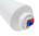 LG water filter for refrigerator ADQ73693901