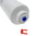 LG water filter for refrigerator ADQ73693901