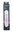 LG water filter for refrigerator ADQ73693901