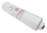 LG water filter for refrigerator ADQ73693901