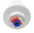 LG water filter for refrigerator ADQ73693901
