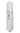 LG water filter for refrigerator ADQ73693901