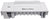 Samsung freezer ice maker RZ32 (DA97-17503D)