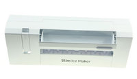 Samsung freezer ice maker RZ32 (DA97-17503B)