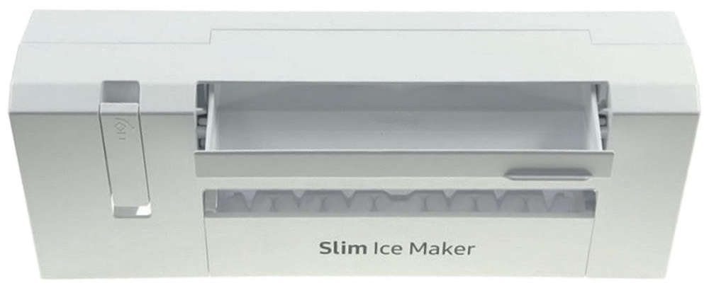 Samsung freezer ice maker RZ32 (DA97-17503D)