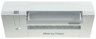 Samsung freezer ice maker RZ32 (DA97-17503B)