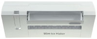 Samsung pakastimen jääpalakone RZ32 (DA97-17503D)