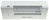 Samsung freezer ice maker RZ32 (DA97-17503D)